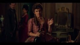 The Great - Season 03 Episode 03